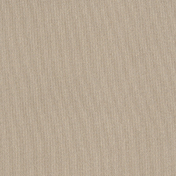    Vyva Fabrics > SG90009 Taupe